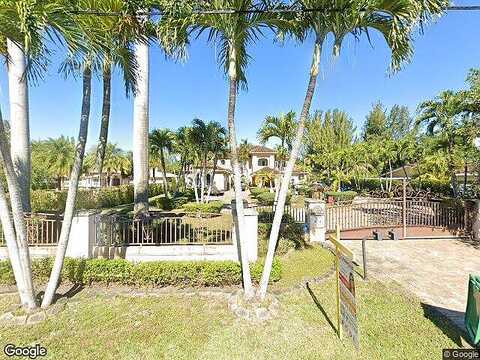 43Rd, MIAMI, FL 33175