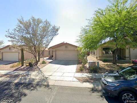 Crimson Vista, MARANA, AZ 85658