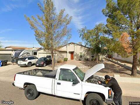 Morrow, PHOENIX, AZ 85024