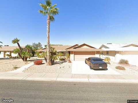 Eveningside, SUN CITY WEST, AZ 85375
