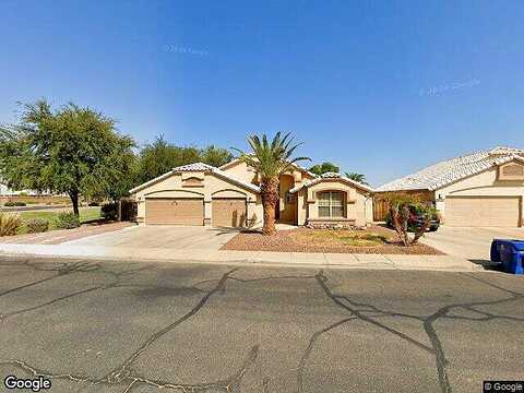 Virginia, AVONDALE, AZ 85392