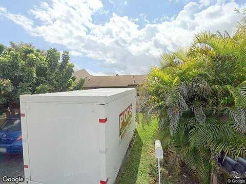 114Th, MIAMI, FL 33186