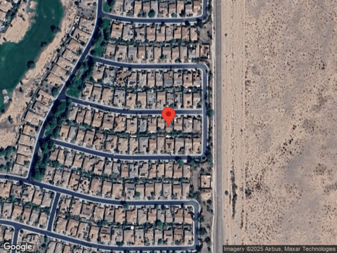 Rosewood, PEORIA, AZ 85383