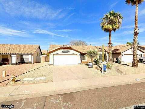 Grovers, PHOENIX, AZ 85022