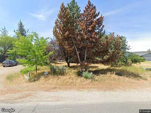 Sunridge, NINE MILE FALLS, WA 99026