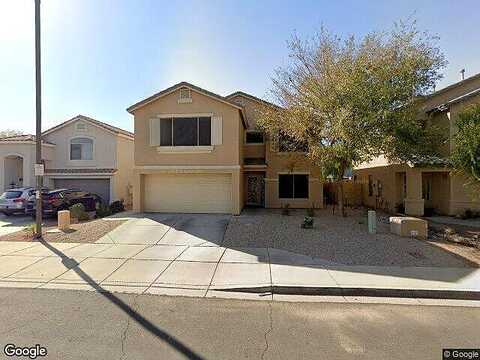 El Nido, LITCHFIELD PARK, AZ 85340