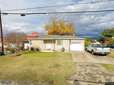 Phillips, POMONA, CA 91766