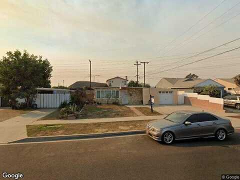 Nordesta, NORWALK, CA 90650