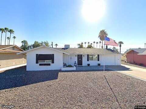 Augusta, SUN CITY, AZ 85351