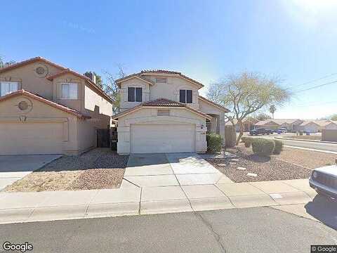 Rose Marie, PHOENIX, AZ 85023