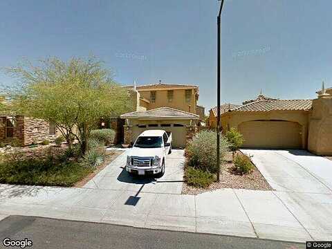 Ashby, PEORIA, AZ 85383