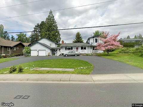 Northshore, BELLINGHAM, WA 98226