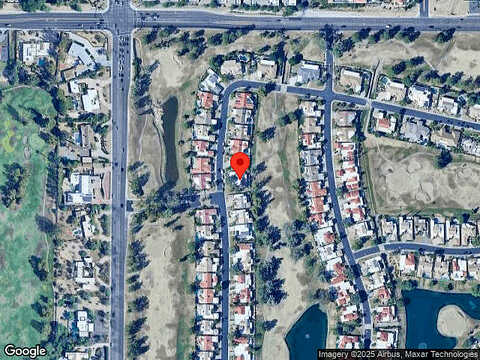 80Th, SCOTTSDALE, AZ 85260