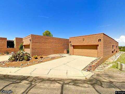Camino Del Pato, GREEN VALLEY, AZ 85622