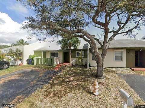 122Nd, MIAMI, FL 33186