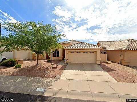 110Th, SCOTTSDALE, AZ 85259
