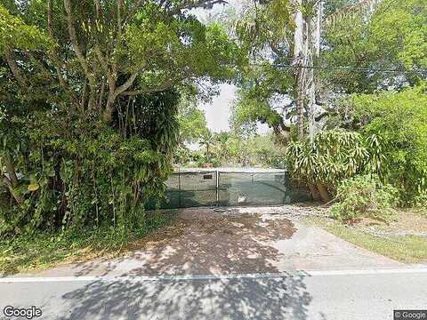 69Th, PINECREST, FL 33156