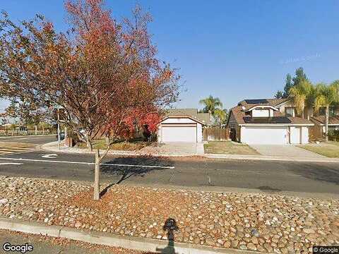 Mission Ridge, MANTECA, CA 95337