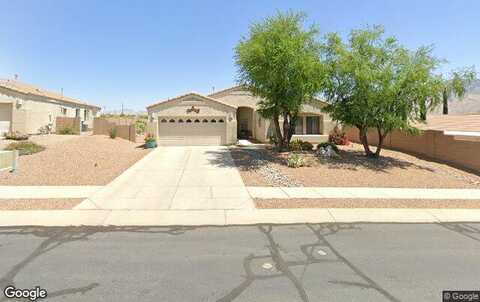Crescendo, TUCSON, AZ 85737