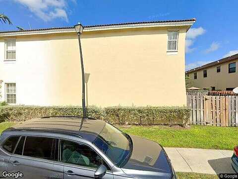 152Nd, MIAMI, FL 33196