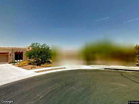 Pyramid Point, TUCSON, AZ 85737
