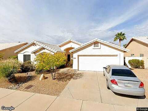 111Th, SCOTTSDALE, AZ 85259