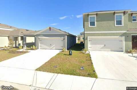 Cascades, DAVENPORT, FL 33837