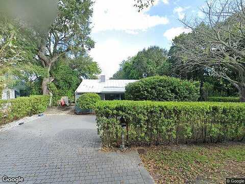 10Th, BISCAYNE PARK, FL 33161