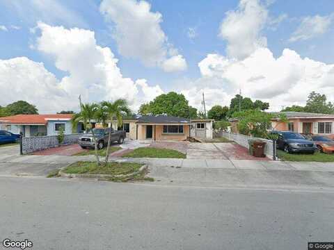 9Th, HIALEAH, FL 33010