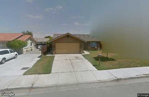 South, HOLLISTER, CA 95023