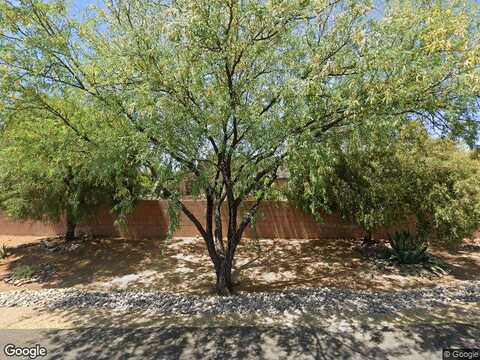 Mandarin, TUCSON, AZ 85737