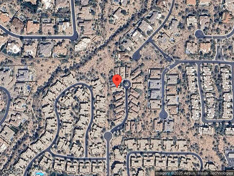 134Th, SCOTTSDALE, AZ 85259