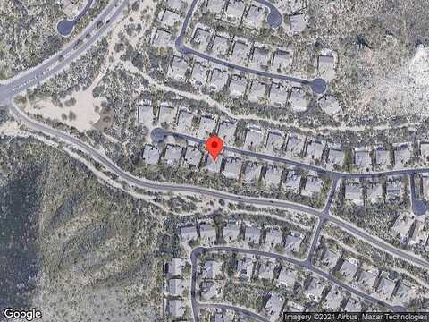 Parkview, SCOTTSDALE, AZ 85255