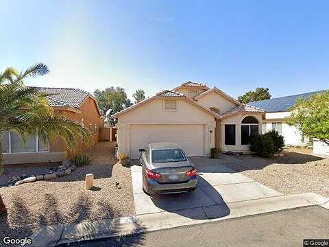 Pine Mountain, SURPRISE, AZ 85378