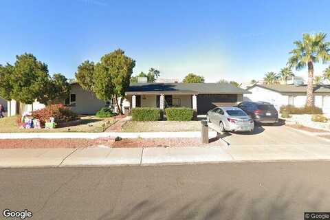 32Nd, PHOENIX, AZ 85028