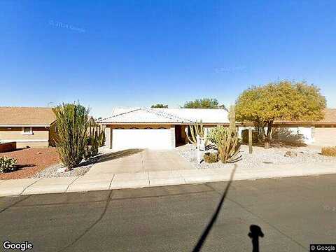 Lindner, MESA, AZ 85209