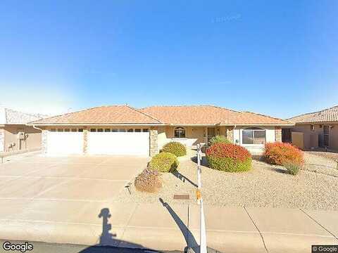 Kiowa, MESA, AZ 85209