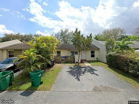 124Th, MIAMI, FL 33186