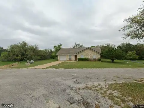 Rolling, HORSESHOE BAY, TX 78657