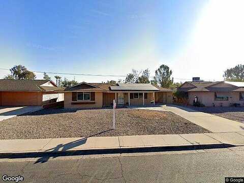 103Rd, SUN CITY, AZ 85351