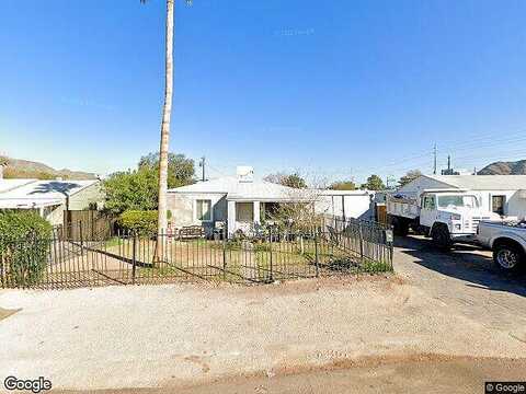 Sunnyslope, PHOENIX, AZ 85020