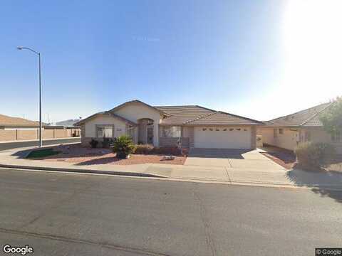 Mendoza, MESA, AZ 85209