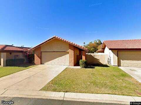 Ki, PHOENIX, AZ 85044