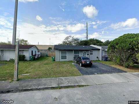 148Th, MIAMI, FL 33176