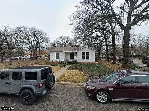 Tucker, ARLINGTON, TX 76013