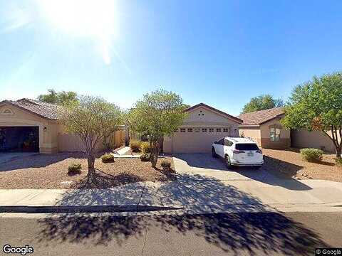 Elena, MESA, AZ 85208