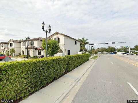 248Th, HOMESTEAD, FL 33032