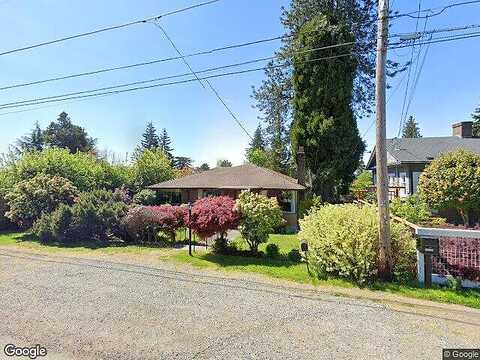 Palatine, SEATTLE, WA 98133
