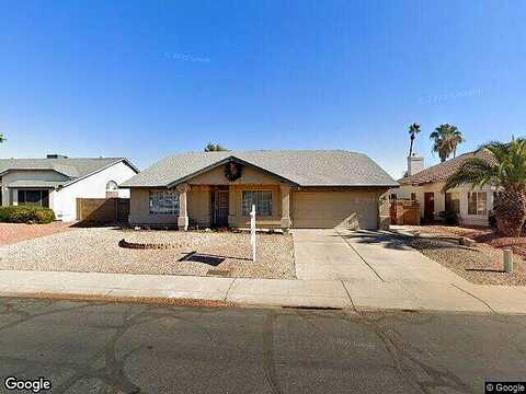 59Th, GLENDALE, AZ 85304