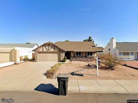 57Th, GLENDALE, AZ 85304
